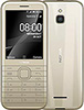 Nokia-8000-4G-Unlock-Code